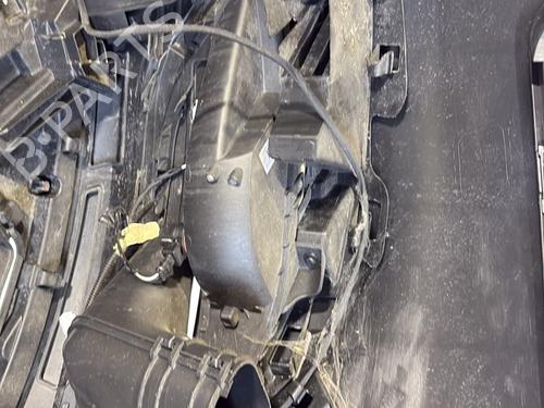 Front bumper RENAULT ESPACE V (JR_) 1.6 dCi 160 | BP28163419C7 