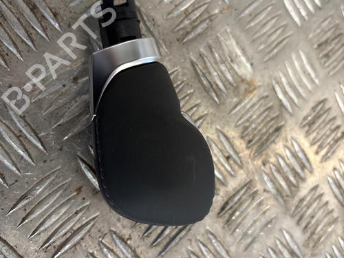 Used Shift knob Shift knob 36589698 36589698