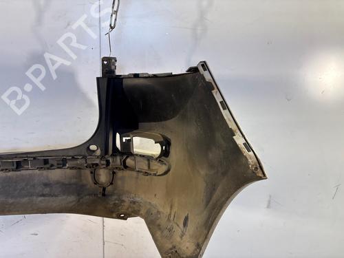 rear-bumper-renault-clio-iii-grandtour-kr01_-2007-38423287 main image