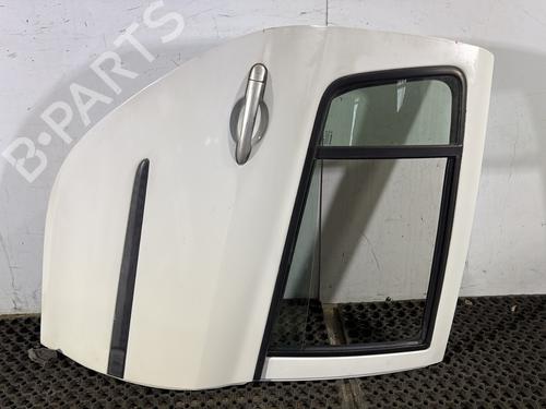 Used Right rear door Right rear door RENAULT CLIO III (BR0/1, CR0/1) 1.5 dCi (BR17, CR17) (86 hp) 33455356 33455356