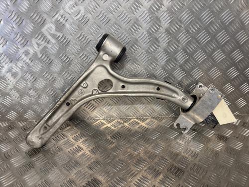 right-front-suspension-arm-mercedes-benz-a-class-w176-2012-2013-2014-2015-2016-2017-2018-34098186 main image