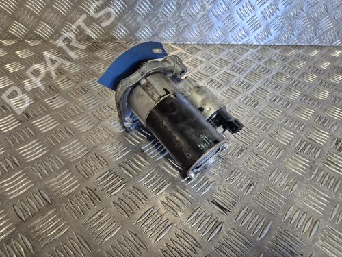 Starter DS DS 5 (KF_) 1.6 THP 165 (KF5GZT) | BP30899836M8 - Image 2