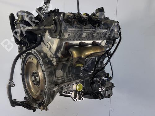 Engine MERCEDES-BENZ C-CLASS (W203) C 350 4-matic (203.087) | BP32000443M1 - Image 3