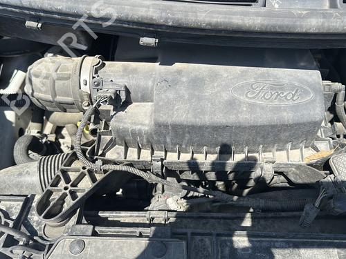 AC compressor FORD TRANSIT CUSTOM V362 Van (FY, FZ) 2.0 EcoBlue | BP25896741M34  - Image 19