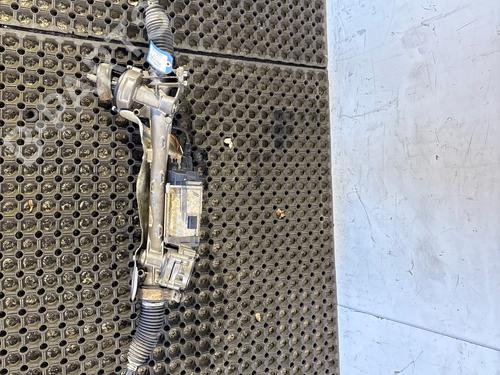 Steering rack VW GOLF V (1K1) 1.9 TDI | BP39415421M22 - Image 2