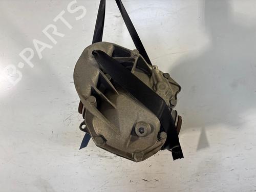 Rear differential BMW 1 Coupe (E82) 135 i | BP38584212M24 - Image 5