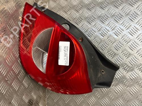 right-taillight-renault-clio-iii-br01-cr01-2005-2006-2007-2008-2009-2010-2011-2012-2013-2014-37203582 main image