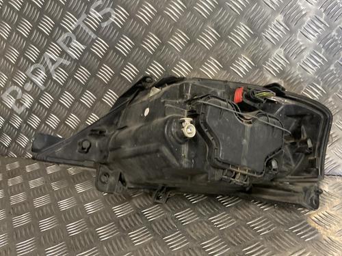Used Right headlight Right headlight 36492520 36492520