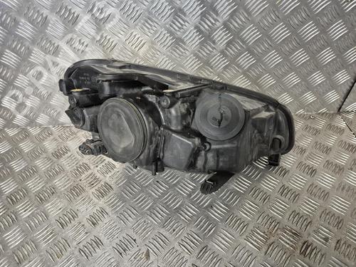 Used Left headlight Left headlight FORD C-MAX (DM2) 1.6 TDCi (90 hp) 40111261 40111261