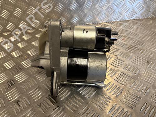 Starter RENAULT CLIO IV (BH_) 0.9 TCe 90 (BHNF, BHMA, BHMH, BHJK, BHJR) | BP33773349M8 - Image 3