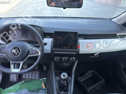 Engine RENAULT CLIO V (B7_) 1.0 SCe 65 (B7MG) | BP22097857M1 - Image 10