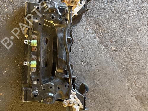 Used Subframe Subframe 39152924 39152924