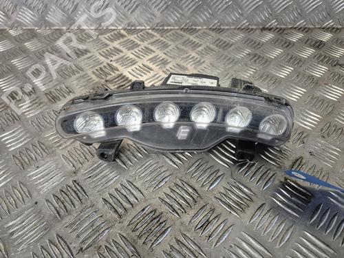 Left daytime light CITROËN DS3 (SA_) 1.6 HDi 90 | BP39415404C104 - Image 3