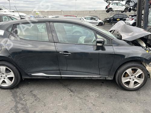Switch RENAULT CLIO IV (BH_) 1.5 dCi 90 | BP34202864I30  - Image 7