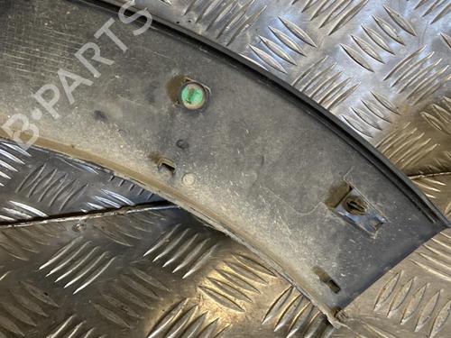 other-citroen-c3-c3-origin-iii-sx-12-vti-82-2016-22095724 main image