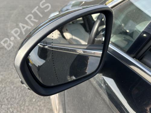 Switch RENAULT CLIO V (B7_)  | BP24350669I30  - Image 17