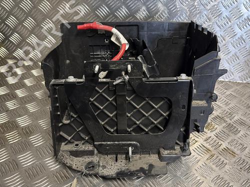 Stütze für RENAULT TRAFIC III Van (FG_) [2014-2026]  31707655