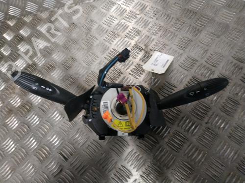 steering-column-stalk-fiat-500-312_-2007-31888321 main image