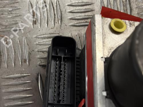 Pompa ABS PEUGEOT 206 Hatchback (2A/C) 1.4 HDi eco 70 | BP29895793M43