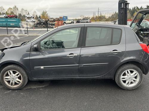 Switch RENAULT CLIO III (BR0/1, CR0/1) 1.5 dCi (BR17, CR17) | BP30901805I30  - Image 7