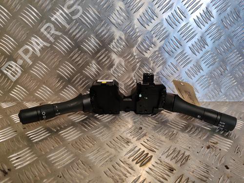 Steering column stalk RENAULT FLUENCE (L3_) Z.E. | BP22520654I23 - Image 3