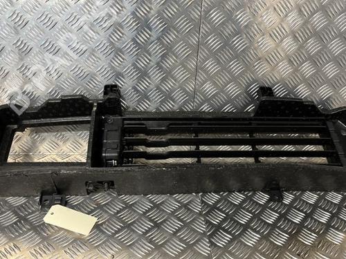 Used Front bumper spoiler RENAULT CLIO V (B7_) 1.0 SCe 65 (B7MG) (67 hp) 30152951