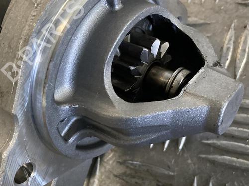 Starter FORD FIESTA VI (CB1, CCN) 1.0 EcoBoost | BP20345092M8 