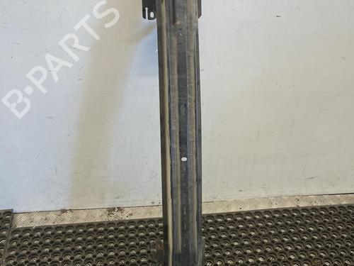 Used Front bumper reinforcement Front bumper reinforcement LAND ROVER RANGE ROVER SPORT I (L320) 2.7 D 4x4 (190 hp) 22095960 22095960