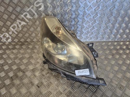 Used Right headlight Right headlight 38543319 38543319