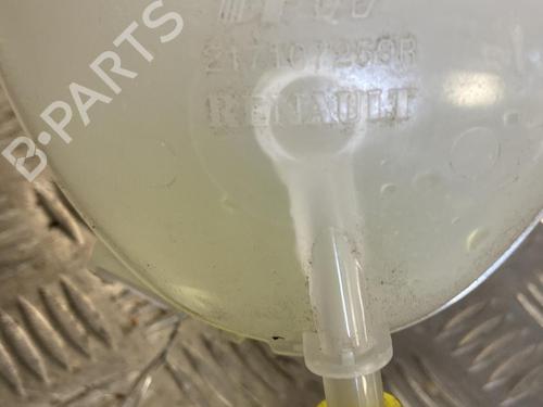 Used Expansion tank DACIA DUSTER (HM_) 1.5 dCi 90 (HMAA) (90 hp) 22095244