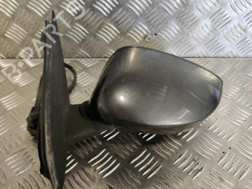 Retrovisor esquerdo FIAT STILO (192_) 1.9 D Multijet (120 hp) 22094465