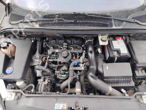 AC compressor PEUGEOT 307 (3A/C) 2.0 HDi 110 | BP37485903M34 - Image 7