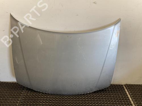 Used Hood AUDI A3 (8L1) 1.9 TDI (110 hp) 20346828