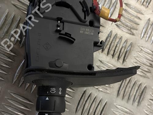 Switch RENAULT CLIO III (BR0/1, CR0/1) 1.5 dCi (BR17, CR17) | BP30973949I30