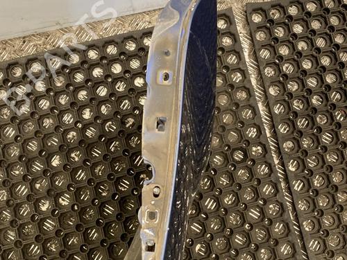 Front bumper FORD FOCUS C-MAX (DM2) 1.8 TDCi | BP20345358C7 