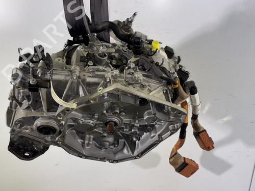 Gearbox DACIA JOGGER (RK_) 1.6 HYBRID 140 (RKN8) | BP30936530M3 - Image 3