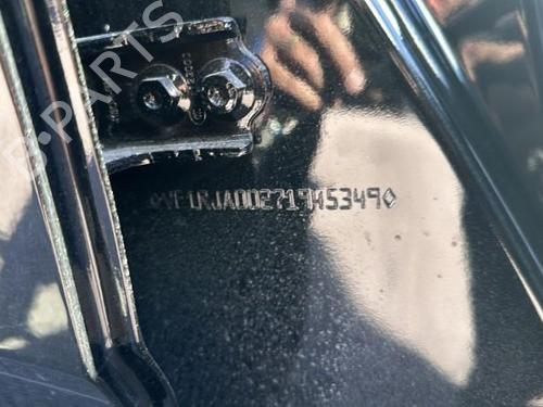 Gearbox RENAULT CLIO V (B7_) 1.0 SCe 65 (B7MG) | BP27483523M3  - Image 17