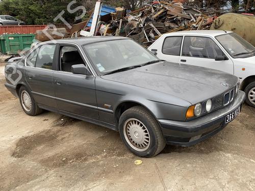 Used Parts BMW 5 (E34)  530 i  1873789