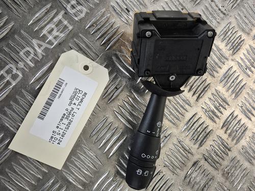 steering-column-stalk-renault-clio-iv-bh_-2012-2013-2014-2015-2016-2017-2018-2019-2020-2021-34202863 main image