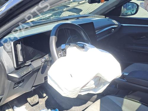 - Image 7