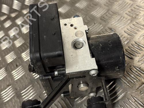 abs-pump-bmw-1-f20-2011-2012-2013-2014-2015-2016-2017-2018-2019-29497786 main image
