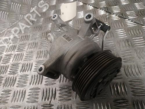 BP32189982M34 main image