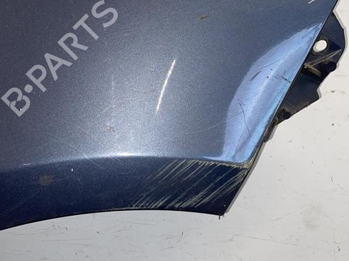 Used Right front fenders Right front fenders RENAULT CLIO III (BR0/1, CR0/1) 1.5 dCi (C/BR0G, C/BR1G) (68 hp) 24420523 24420523