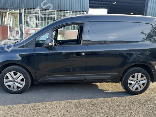 Engine RENAULT KANGOO III MPV TCe 130 (KJMB) | BP22917543M1  - Image 11