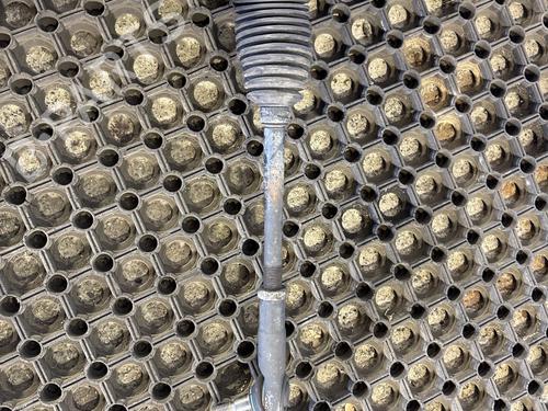 Steering rack VW GOLF PLUS V (5M1, 521) 2.0 TDI | BP39017922M22 - Image 2