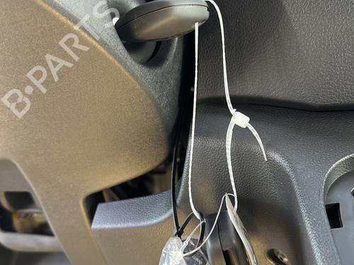 Ignition barrel RENAULT MASTER III Van (FV) Z.E. (FV1Z) | BP28901338M48 - Image 3