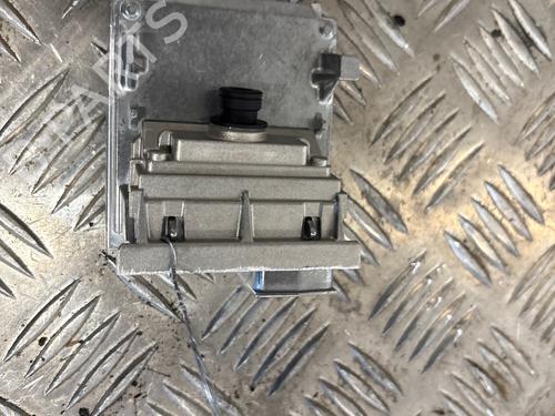 Camera RENAULT CLIO V (B7_) 1.6 E-TECH 140 (B7MU) | BP37629556E14 - Image 2