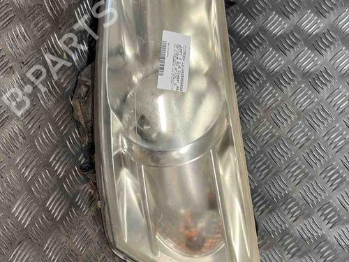 Used Left headlight Left headlight CITROËN JUMPY II Van 1.6 HDi 90 16V (90 hp) 36385186 36385186
