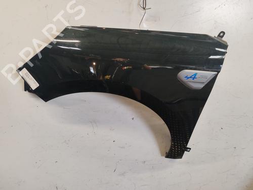 Used Left front fenders RENAULT CLIO V (B7_) 1.6 E-TECH 140 (B7MU) (140 hp) 28292679