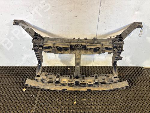 Frontplade/Frontkurv RENAULT TRAFIC III Van (FG_) 1.6 dCi 120 (FGMB, FGMC) | BP39213090C72 - Image 2